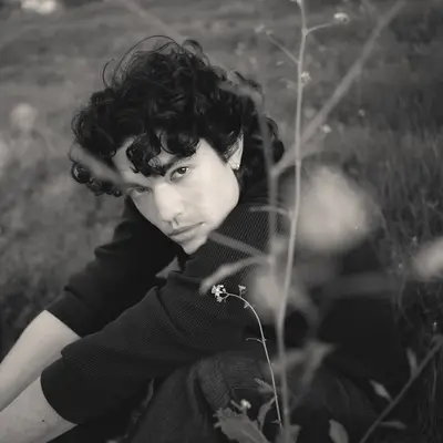 Conan Gray