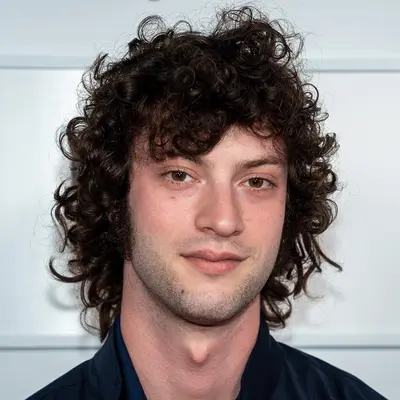 Dominic Sessa