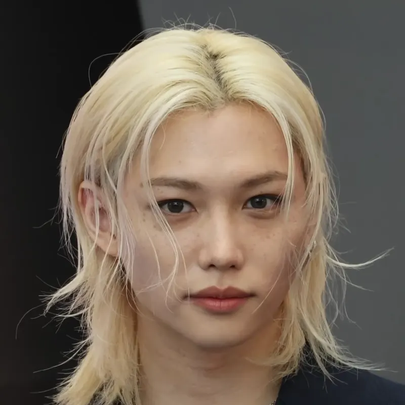Felix