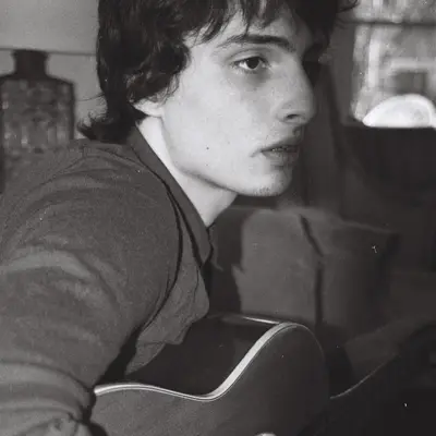 Finn Wolfhard