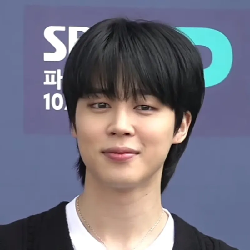 Jimin