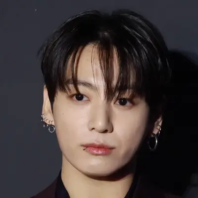 Jungkook