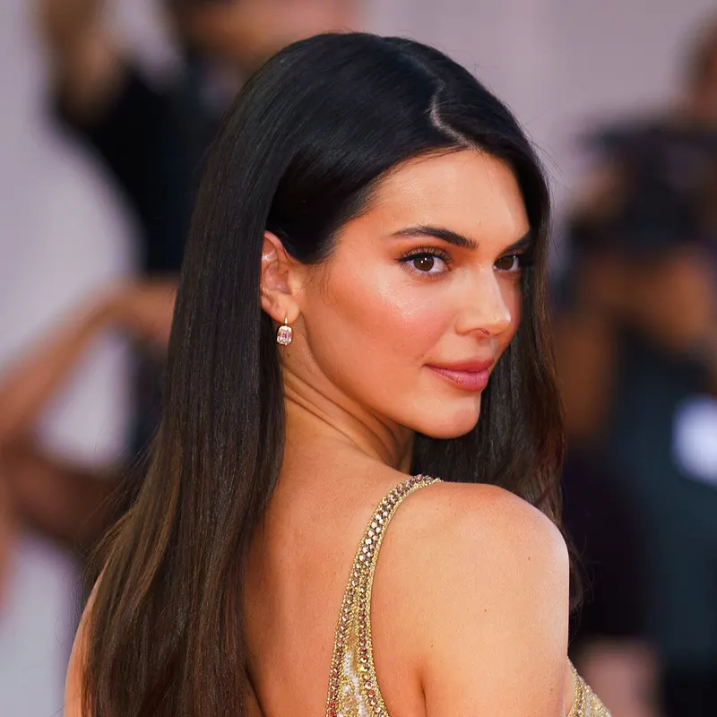 Kendall Jenner