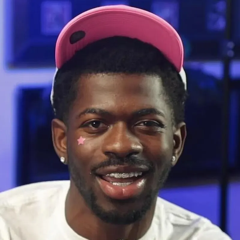 Lil Nas X