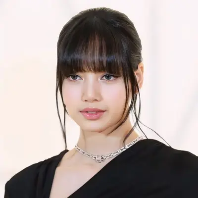 Lisa