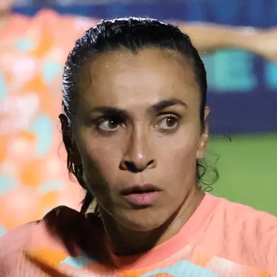 Marta