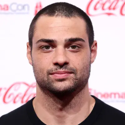 Noah Centineo