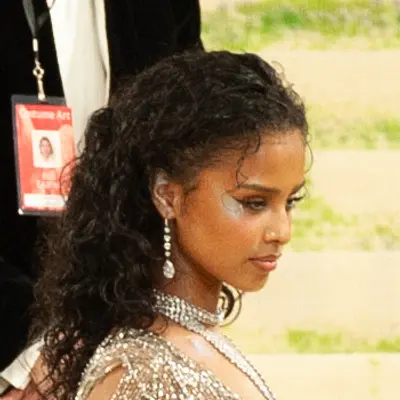Tyla
