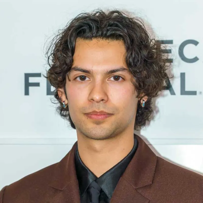 Xolo Maridueña