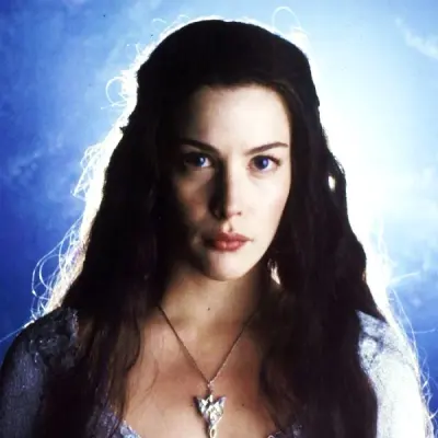 Arwen