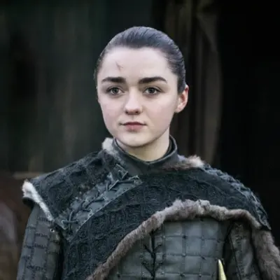 Arya Stark