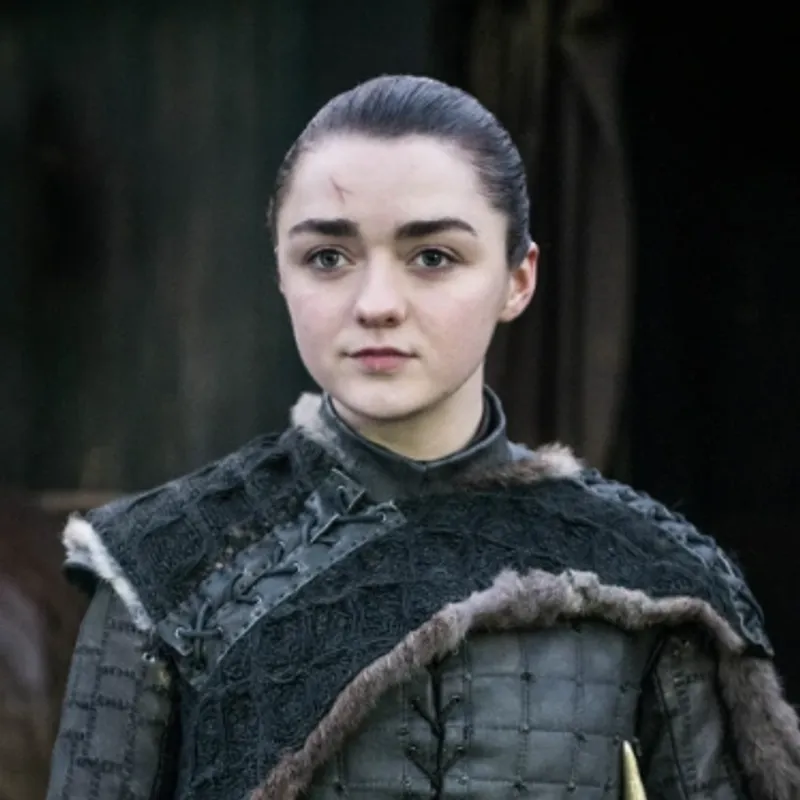 Arya Stark