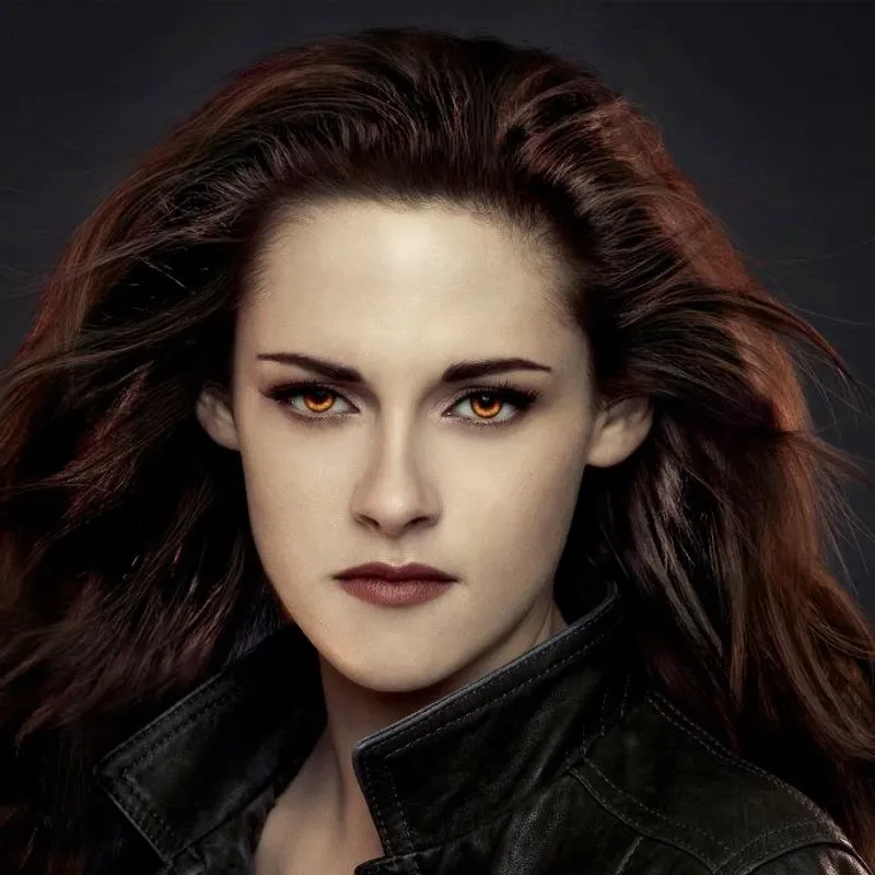 Bella Swan