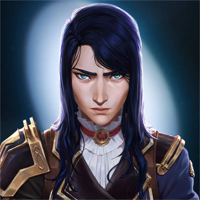 Caitlyn