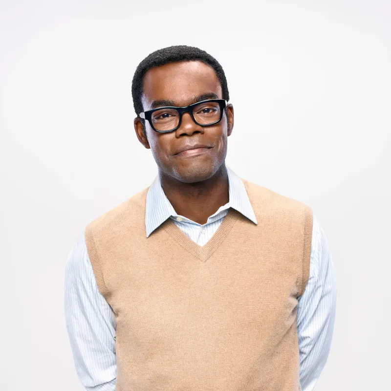 Chidi Anagonye