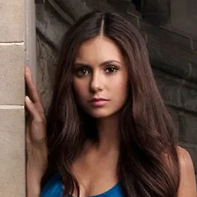 Elena Gilbert