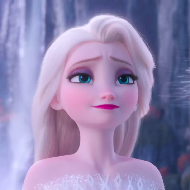 Elsa