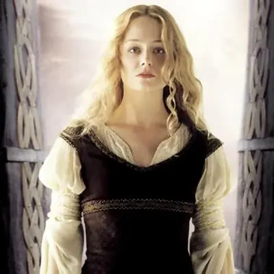 Éowyn