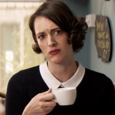 Fleabag