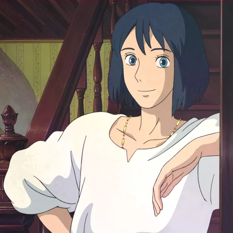 Howl