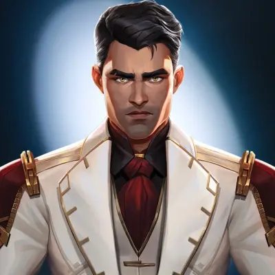 Jayce