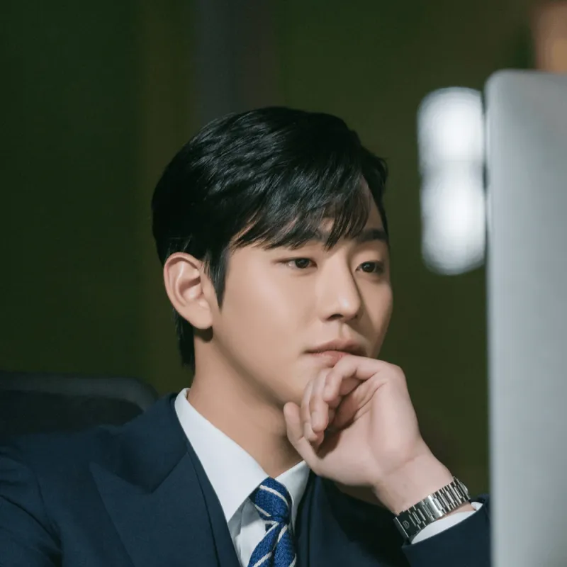Kang Tae-moo