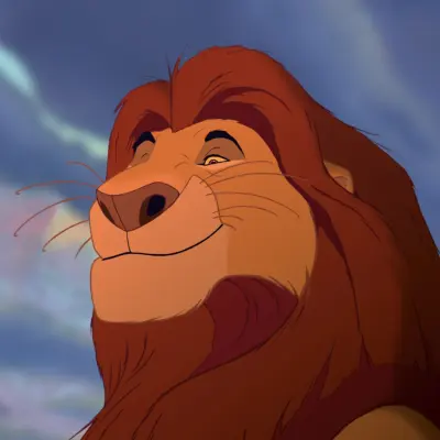 Mufasa