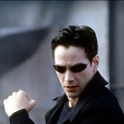 Neo