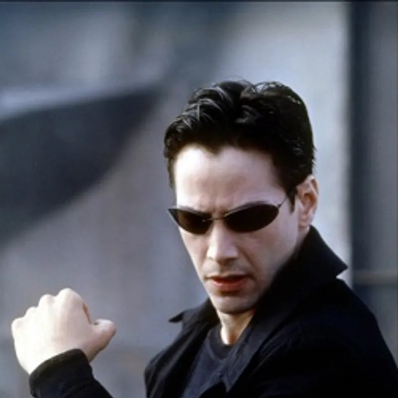 Neo