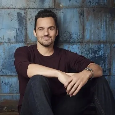 Nick Miller