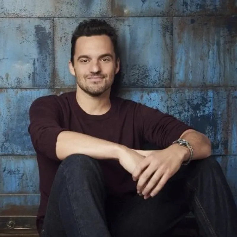Nick Miller