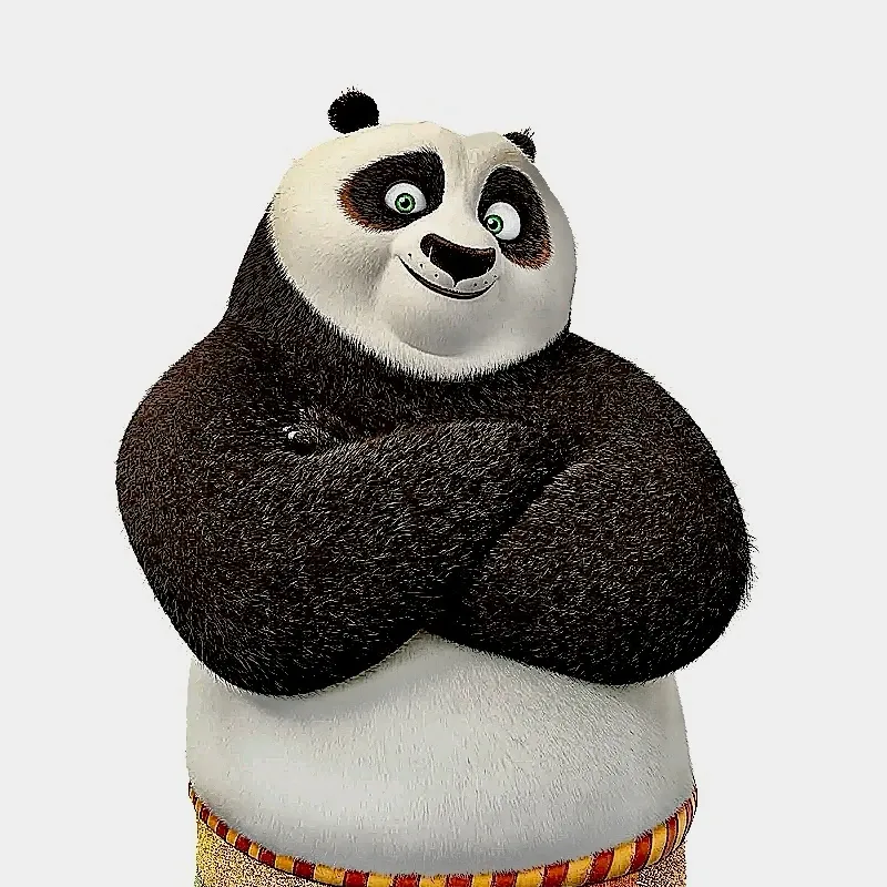 Po