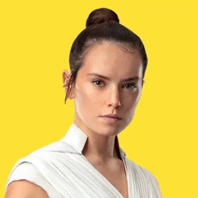 Rey