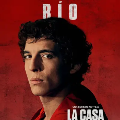 Rio