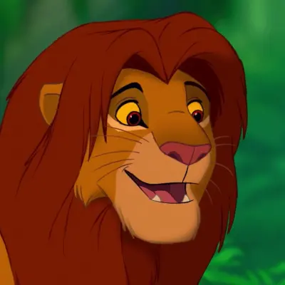 Simba