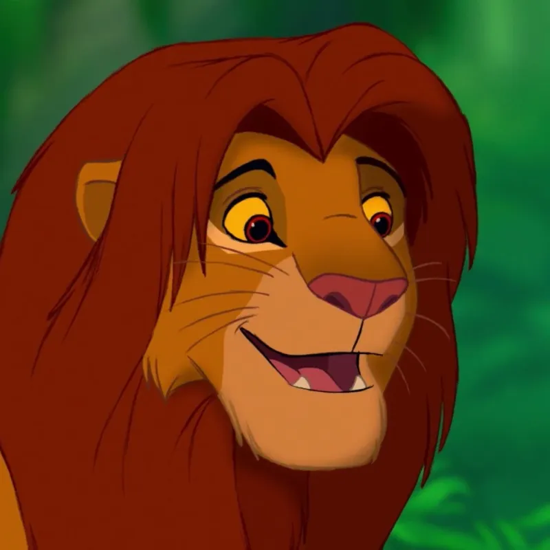Simba