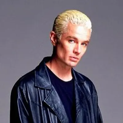 Spike