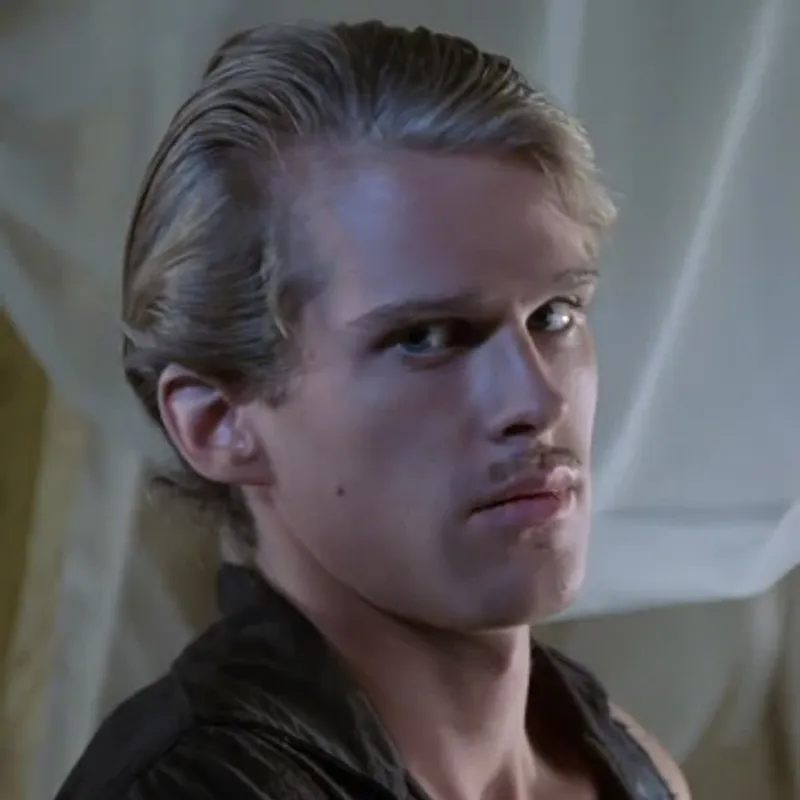 Westley